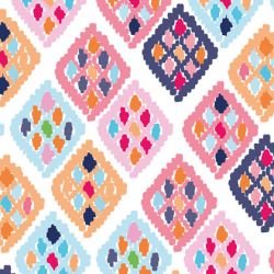 la paradiso  sc tapis fiesta