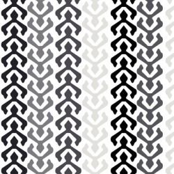 la paradiso  sc terrace vines charcoal