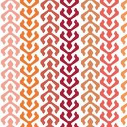 la paradiso  sc terrace vines chilli