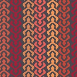 la paradiso  sc terrace vines deluxe chilli