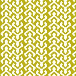 la paradiso  sc terrace vines deluxe citron