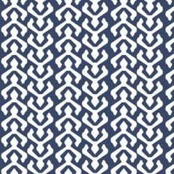 la paradiso  sc terrace vines deluxe deep sea