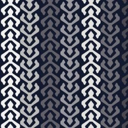 la paradiso  sc terrace vines deluxe midnight