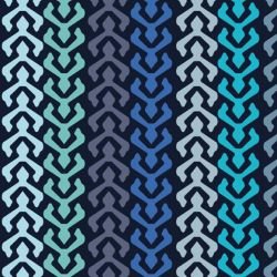 la paradiso  sc terrace vines deluxe night sky