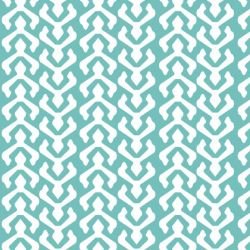 la paradiso  sc terrace vines deluxe teal