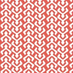 la paradiso  sc terrace vines deluxe watermelon