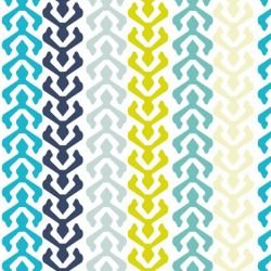 la paradiso  sc terrace vines lemon twist