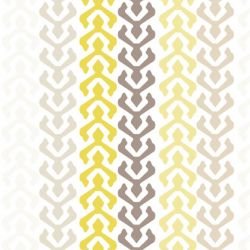 la paradiso  sc terrace vines marshmellow