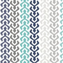 la paradiso  sc terrace vines mist