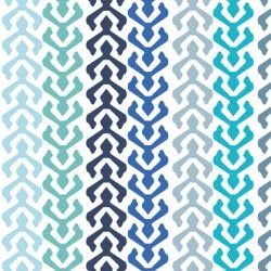 la paradiso  sc terrace vines ocean