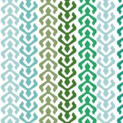 la paradiso  sc terrace vines rainforest