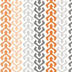 la paradiso  sc terrace vines tsatsuma