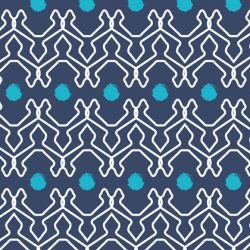 la paradiso  sc tribal dance deep sea