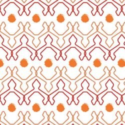 la paradiso  sc tribal dance fireflies