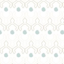 la paradiso  sc tribal dance linen