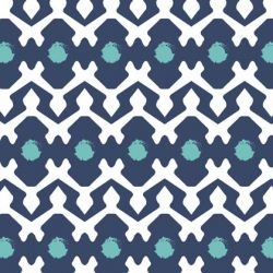 la paradiso  sc tribal dance reverse deep sea