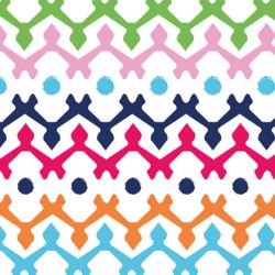 la paradiso  sc tribal dance reverse fiesta