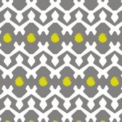 la paradiso  sc tribal dance reverse koala