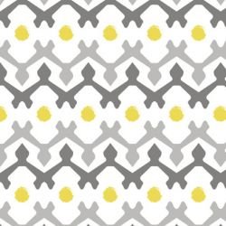 la paradiso  sc tribal dance reverse punch