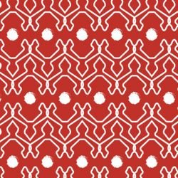 la paradiso  sc tribal dance saffron