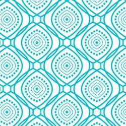 la paradiso  sp aura bondiblue