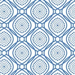 la paradiso  sp aura cobalt