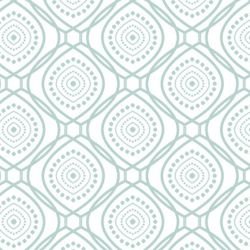 la paradiso  sp aura duckegg