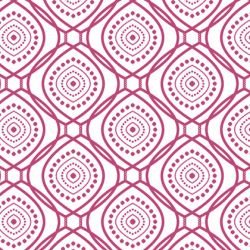 la paradiso  sp aura fuchsia