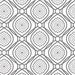 la paradiso  sp aura koala