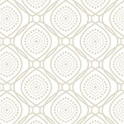 la paradiso  sp aura marshmellow