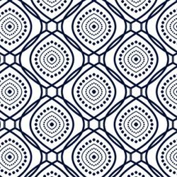 la paradiso  sp aura nightsky