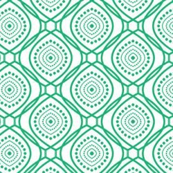 la paradiso  sp aura regalgreen