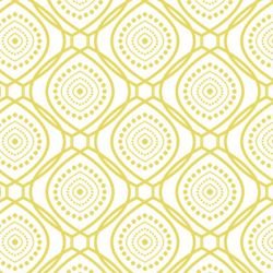 la paradiso  sp aura straw