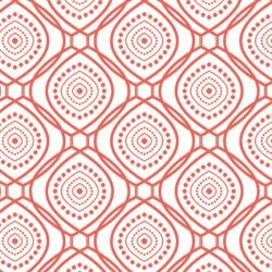 la paradiso  sp aura watermelon