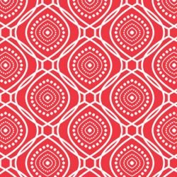 la paradiso  sp aurareverse capsicum