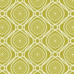 la paradiso  sp aurareverse citron