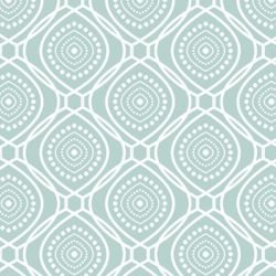 la paradiso  sp aurareverse duckegg