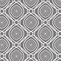 la paradiso  sp aurareverse koala