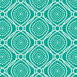 la paradiso  sp aurareverse lake