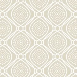 la paradiso  sp aurareverse marshmellow