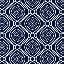 la paradiso  sp aurareverse nightsky