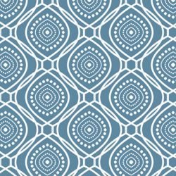 la paradiso  sp aurareverse powderblue