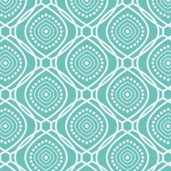 la paradiso  sp aurareverse teal