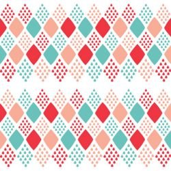 la paradiso  sp azura afternoonglow