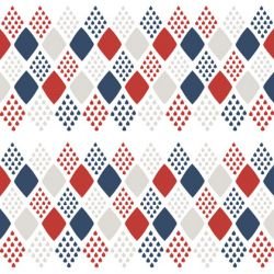 la paradiso  sp azura harbourlights