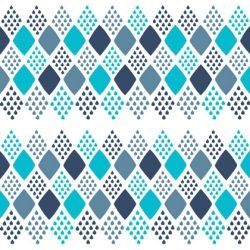 la paradiso  sp azura ocean