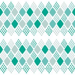 la paradiso  sp azura rainforest