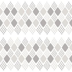 la paradiso  sp azura smoke