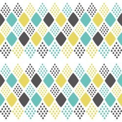 la paradiso  sp azura summerrain