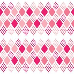 la paradiso  sp azura sunsetfiesta